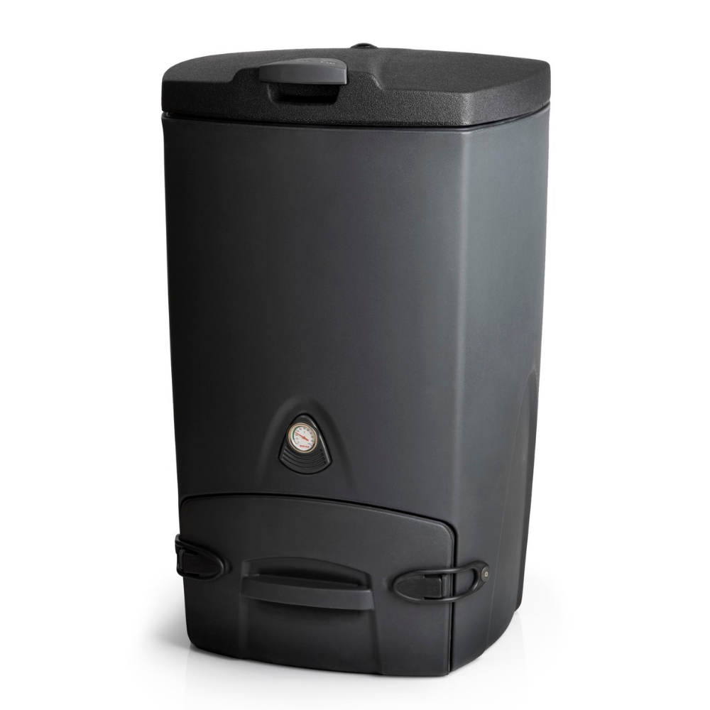 Biolan Thermo-Komposter Biowaste