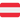 Oberboden 6,  9562 Himmelberg