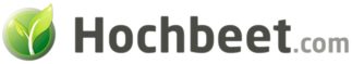 Hochbeet.com Logo klein