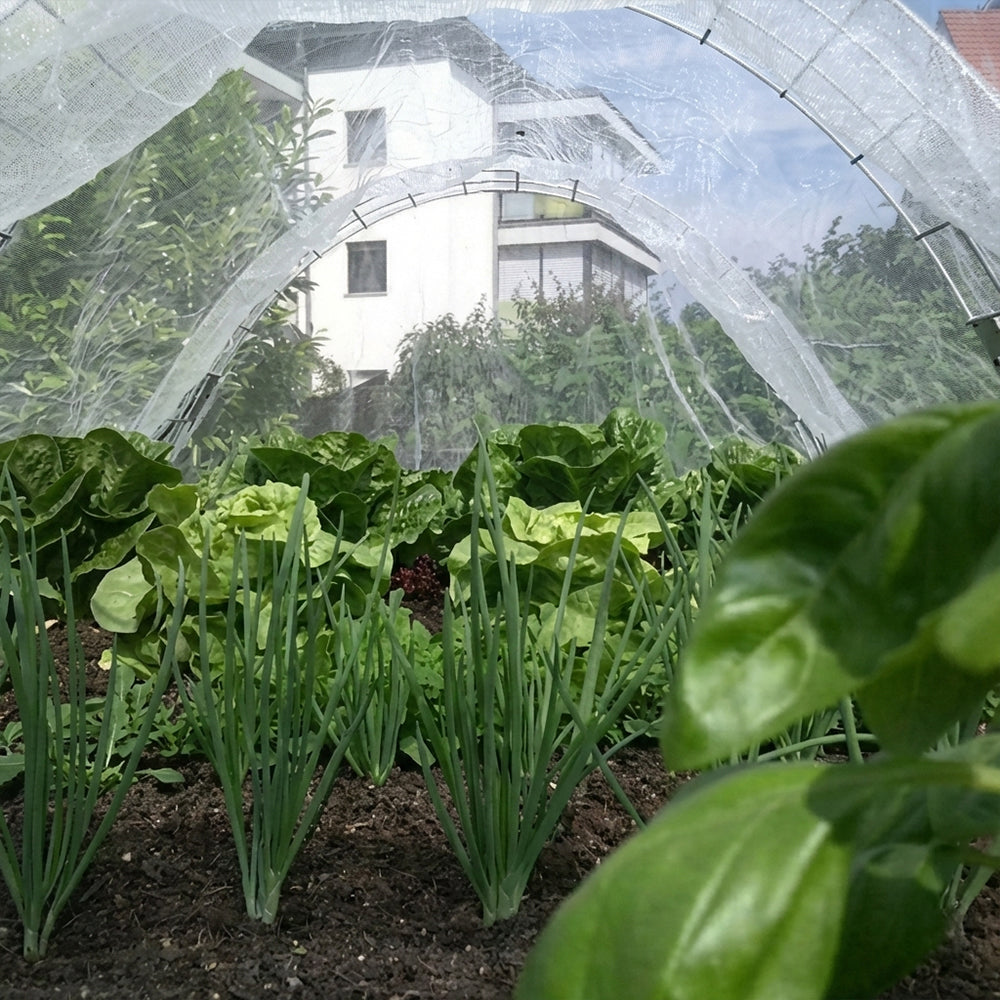 Insektenschutznetz
