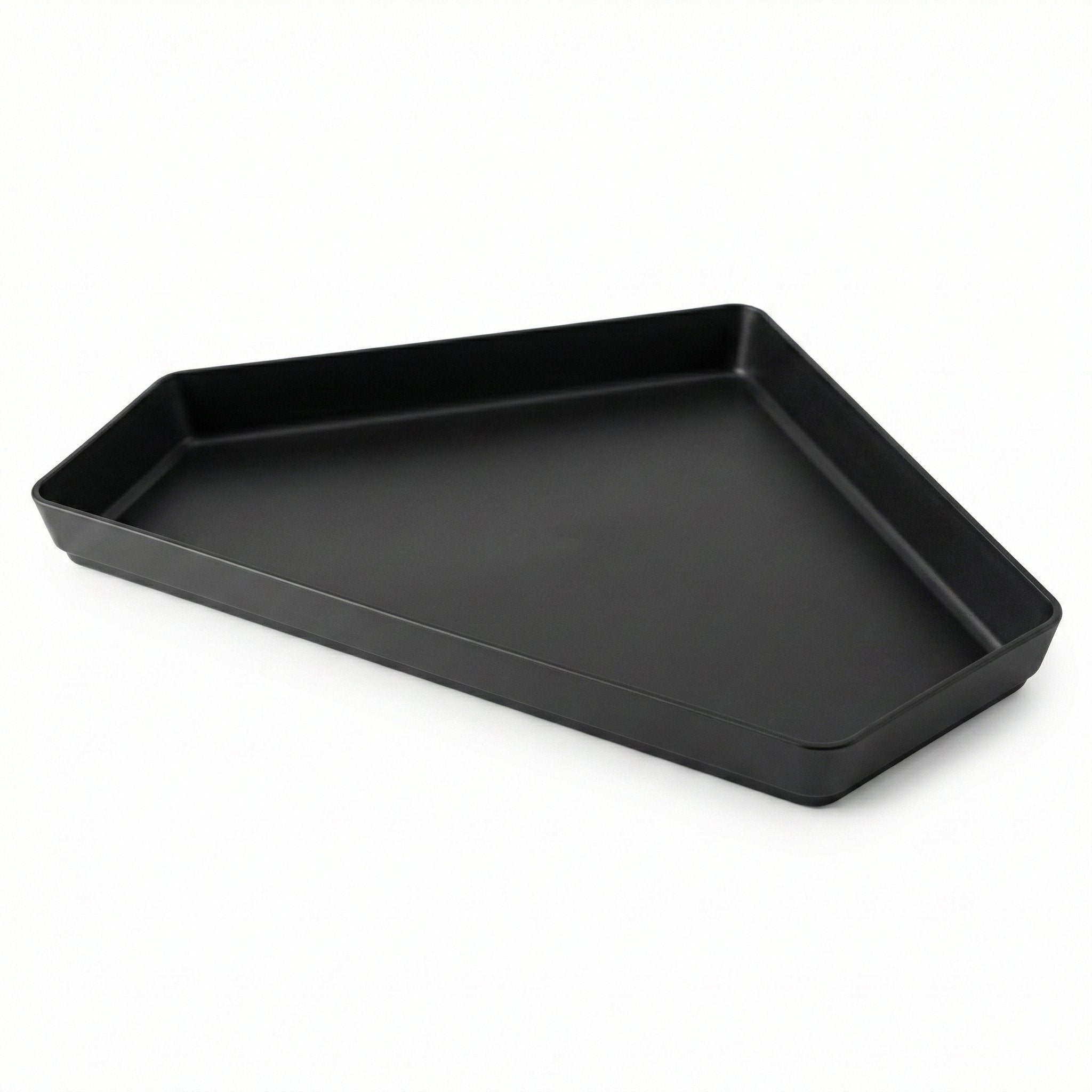 Paul Potato Untersetzer
