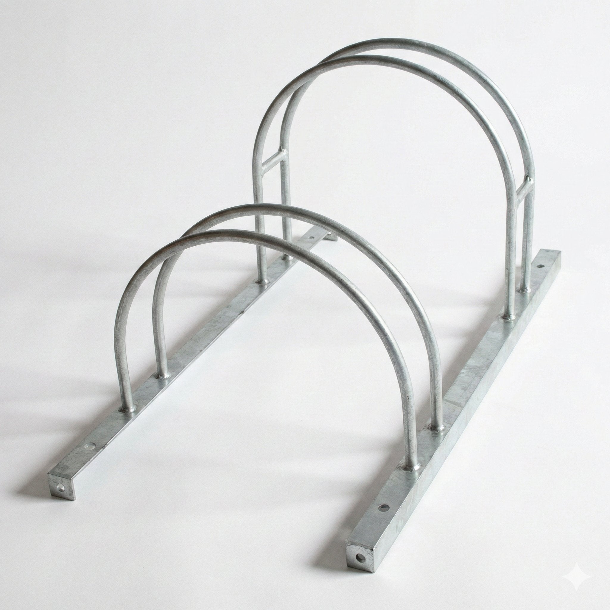 Fahrradständer