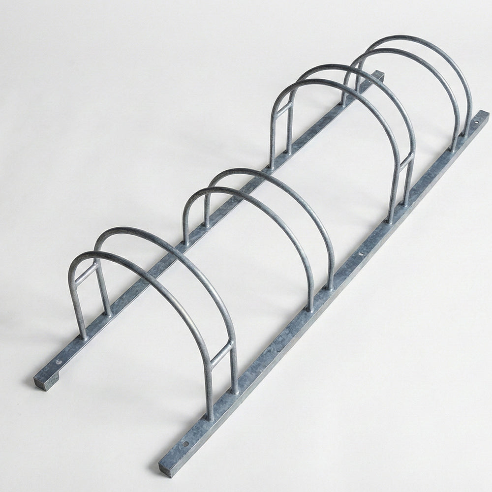 Fahrradständer